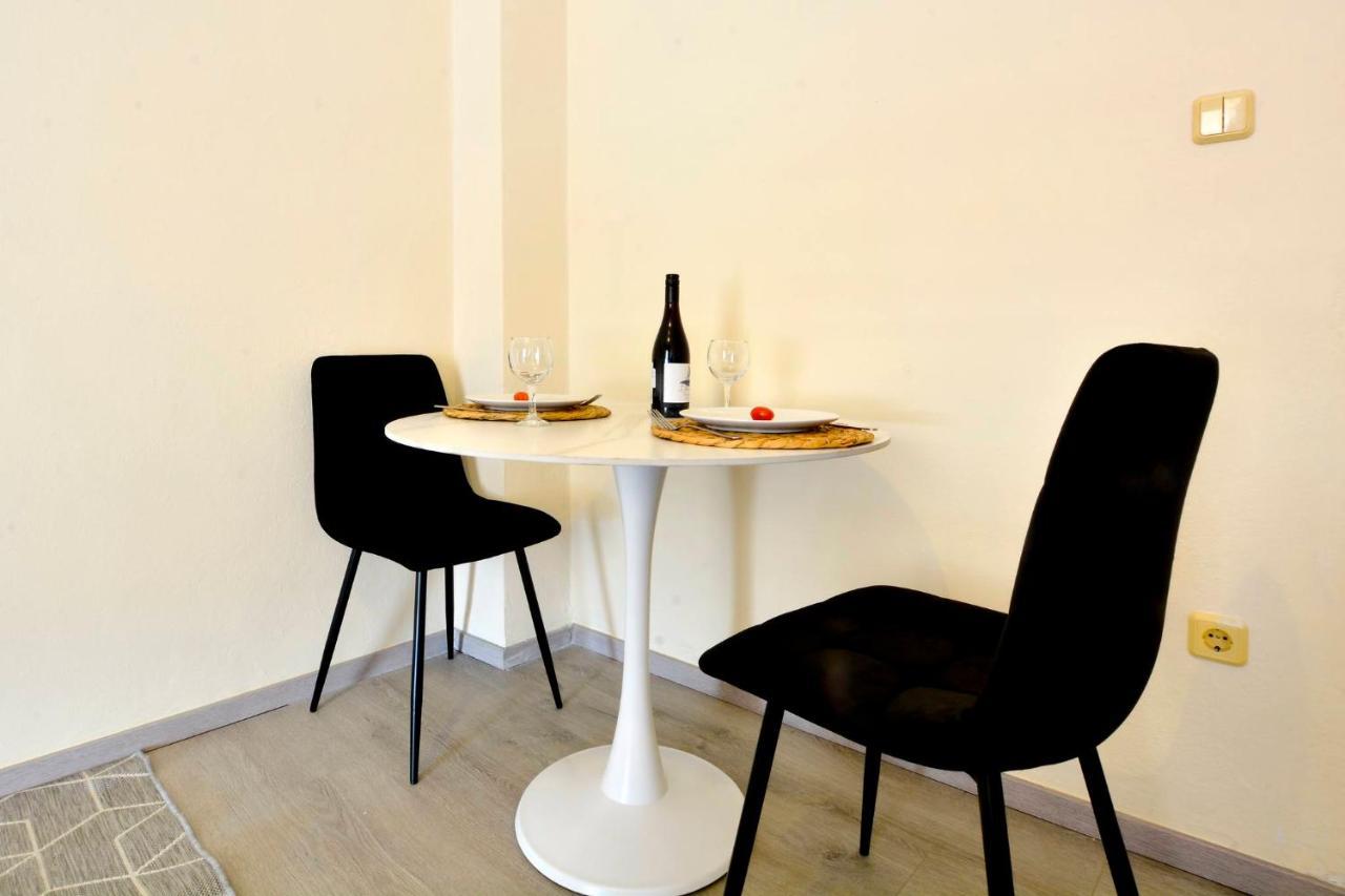 Saroko Suite Corfu  Exterior photo