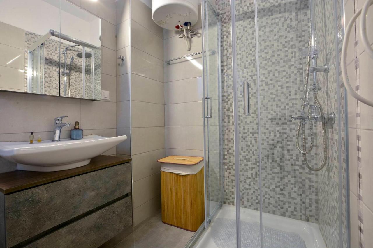 Saroko Suite Corfu  Exterior photo